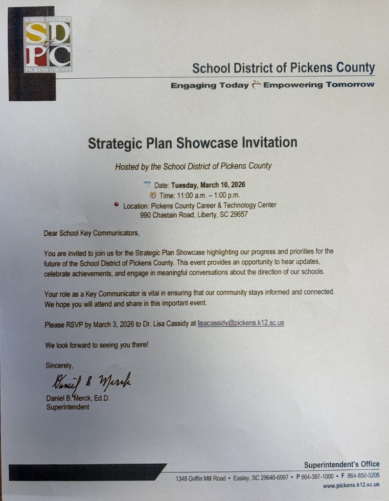 Strategic Planning for Mayor Wagner