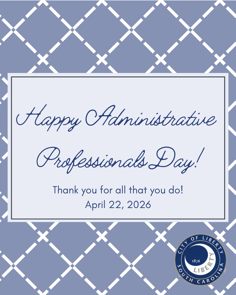 Happy Admin Professionals Day