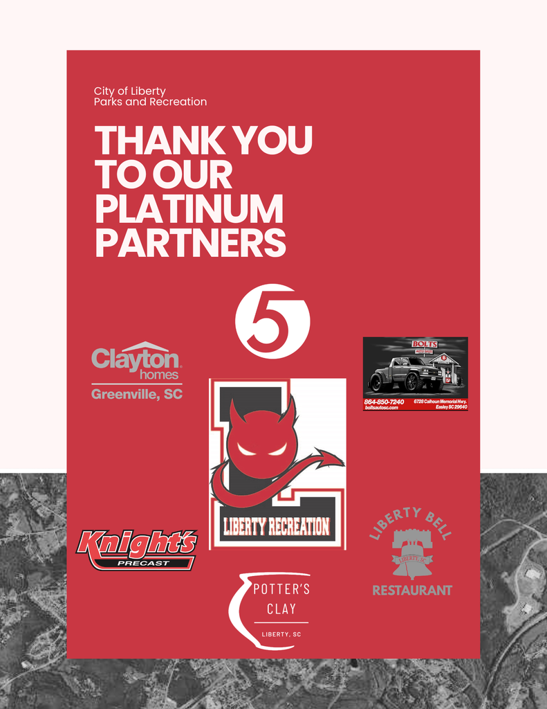 Platinum Partners