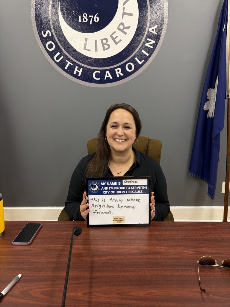 Mayor Wagner