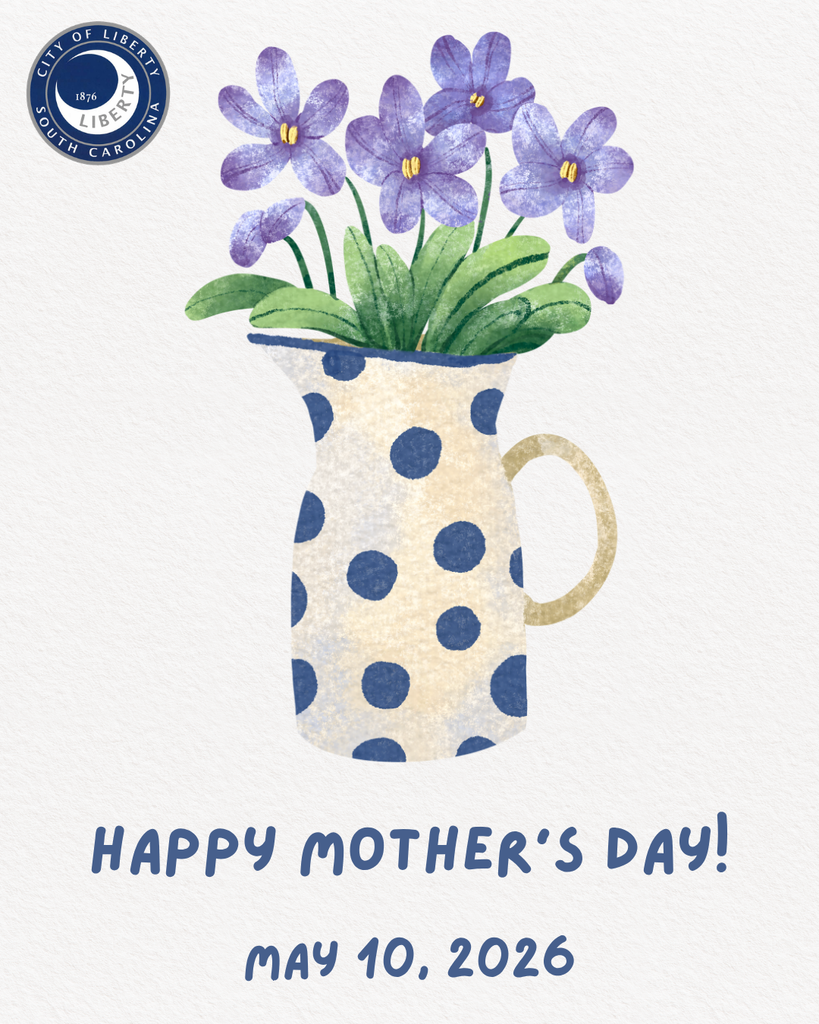 Mothers Day Post