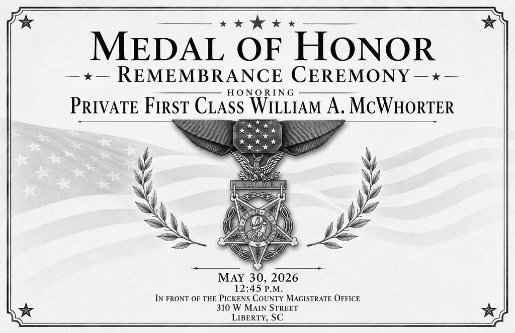 Medal of Honor 