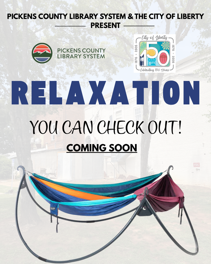 relaxation you can check out flyer