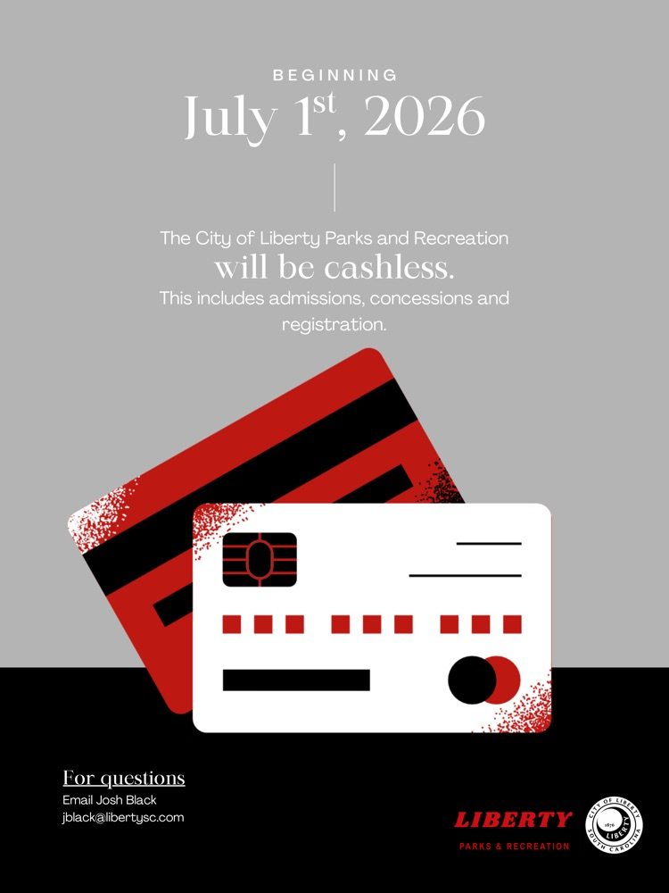 cashless