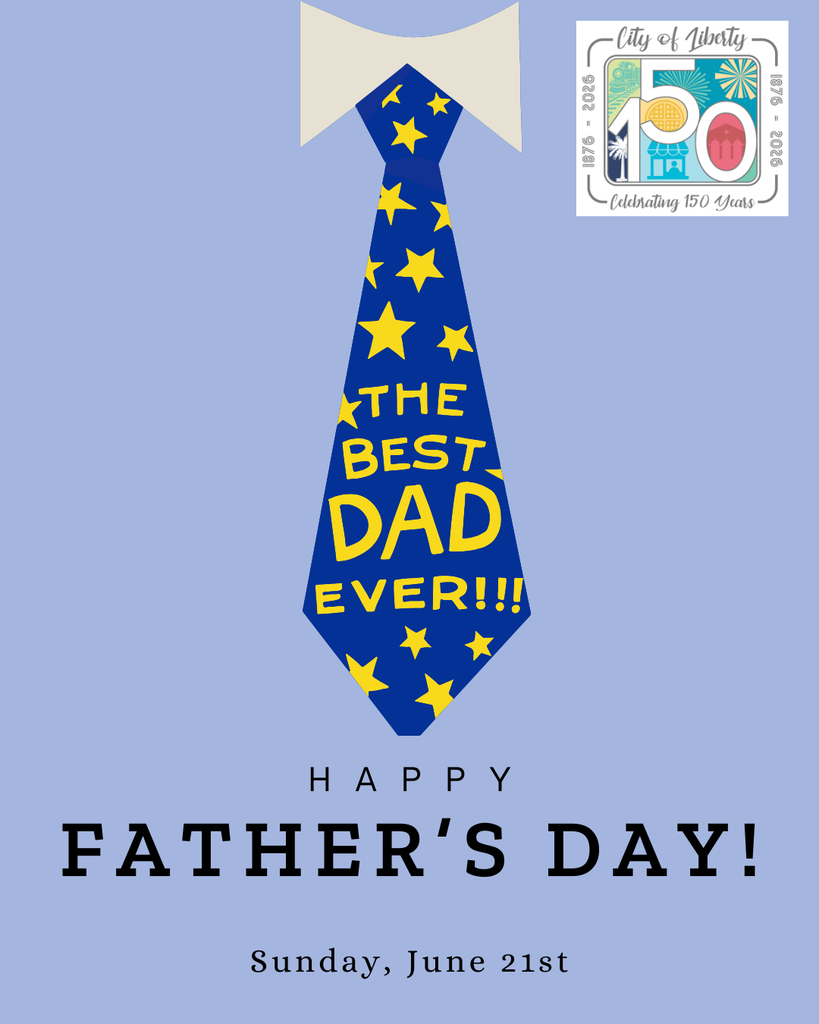 Father's Day Post 