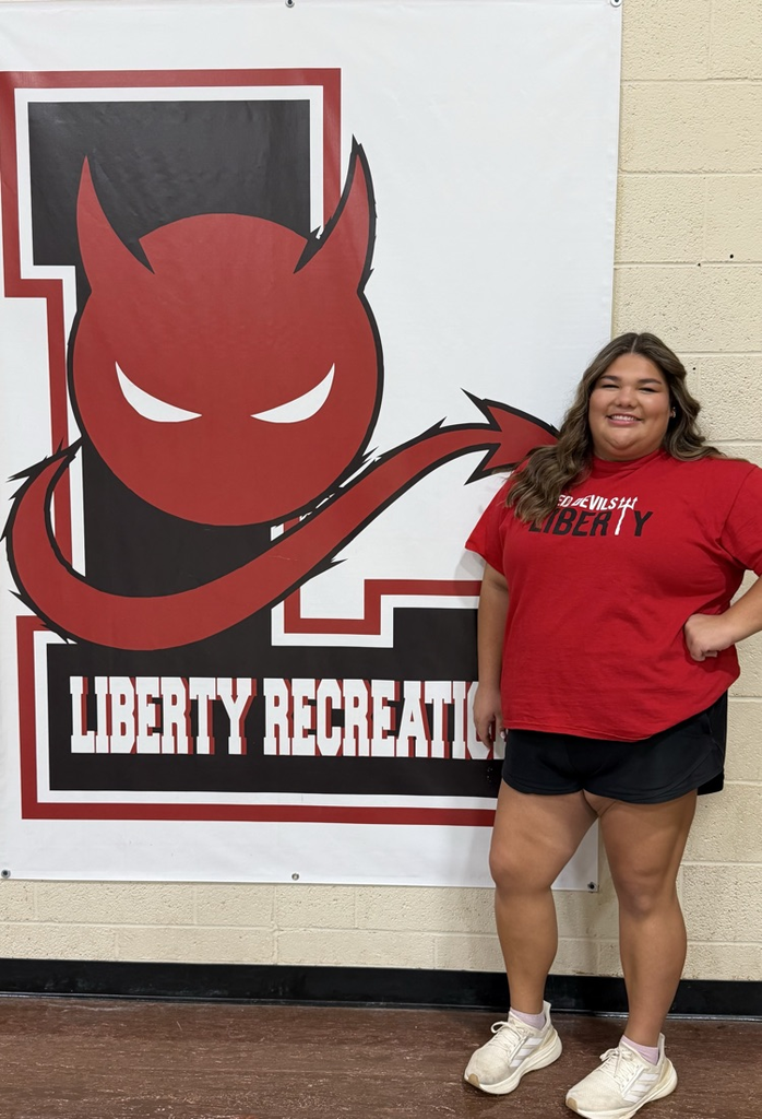 Athletic Assistant - Sophie Juan