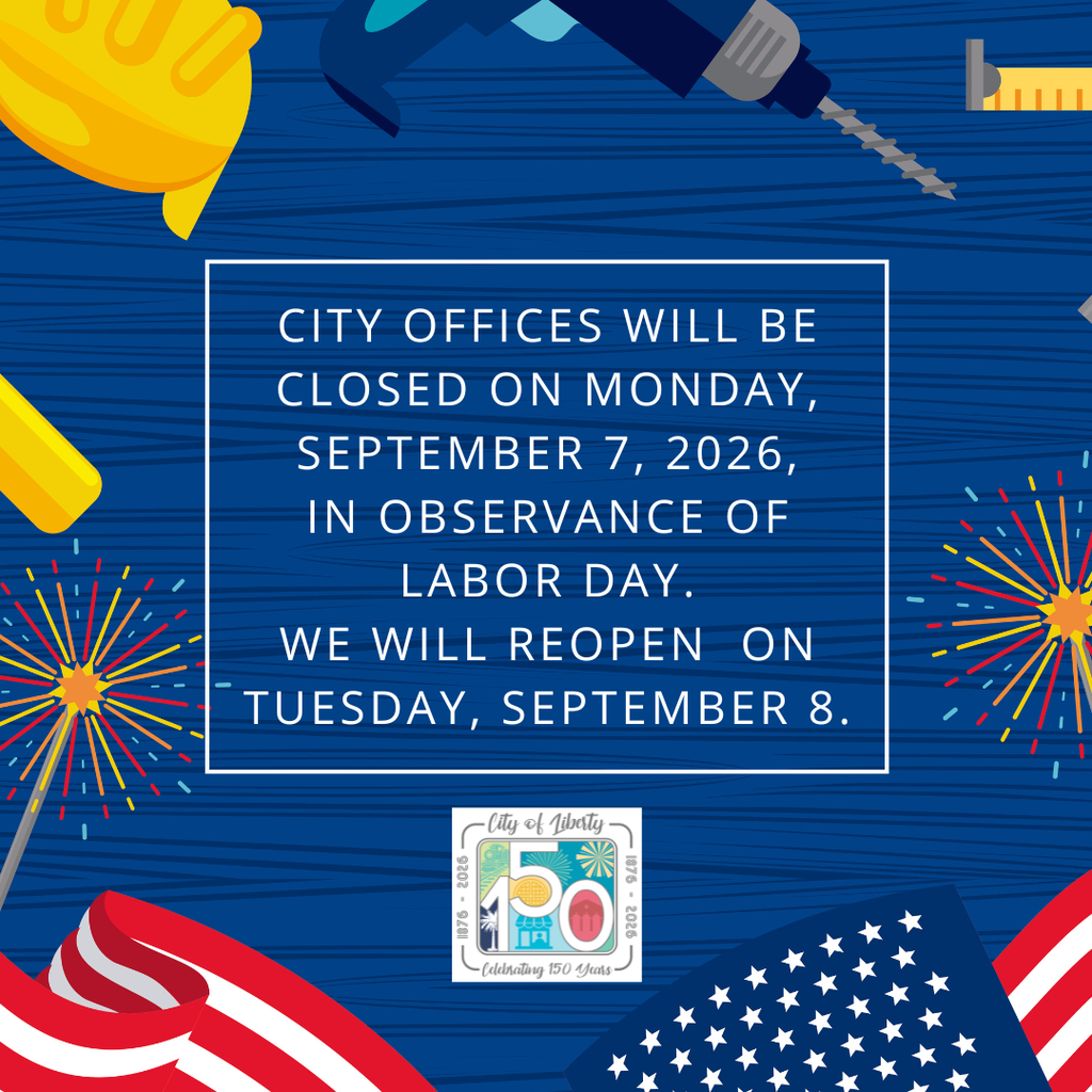 labor day post