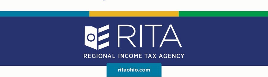 RITA Member Toolkit