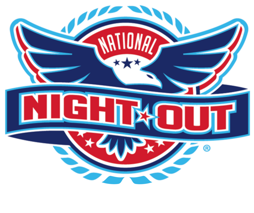 Night Out 2025