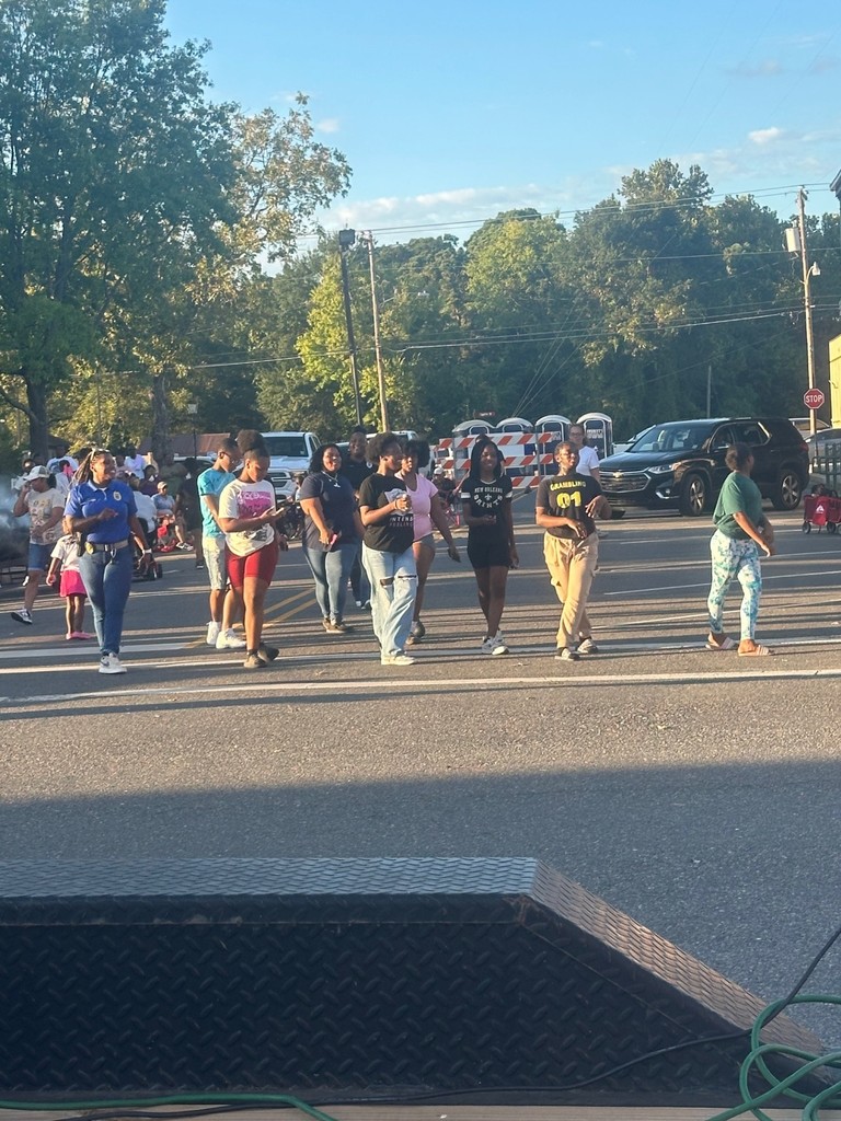 NNO