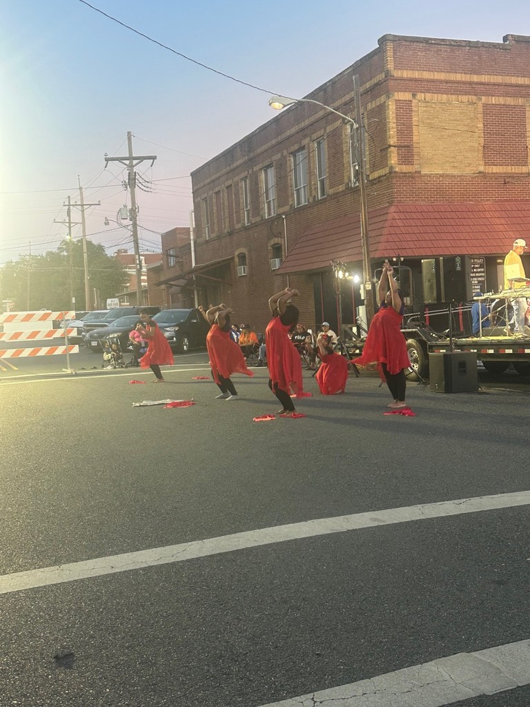 NNO