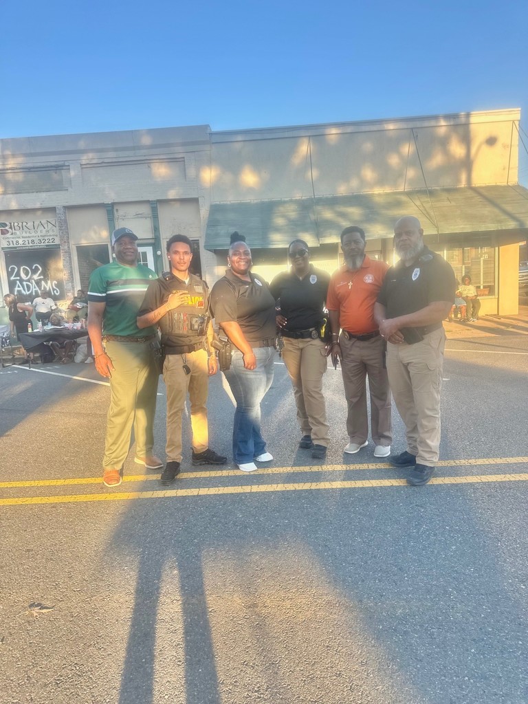 NNO