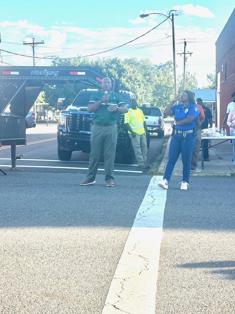 NNO1