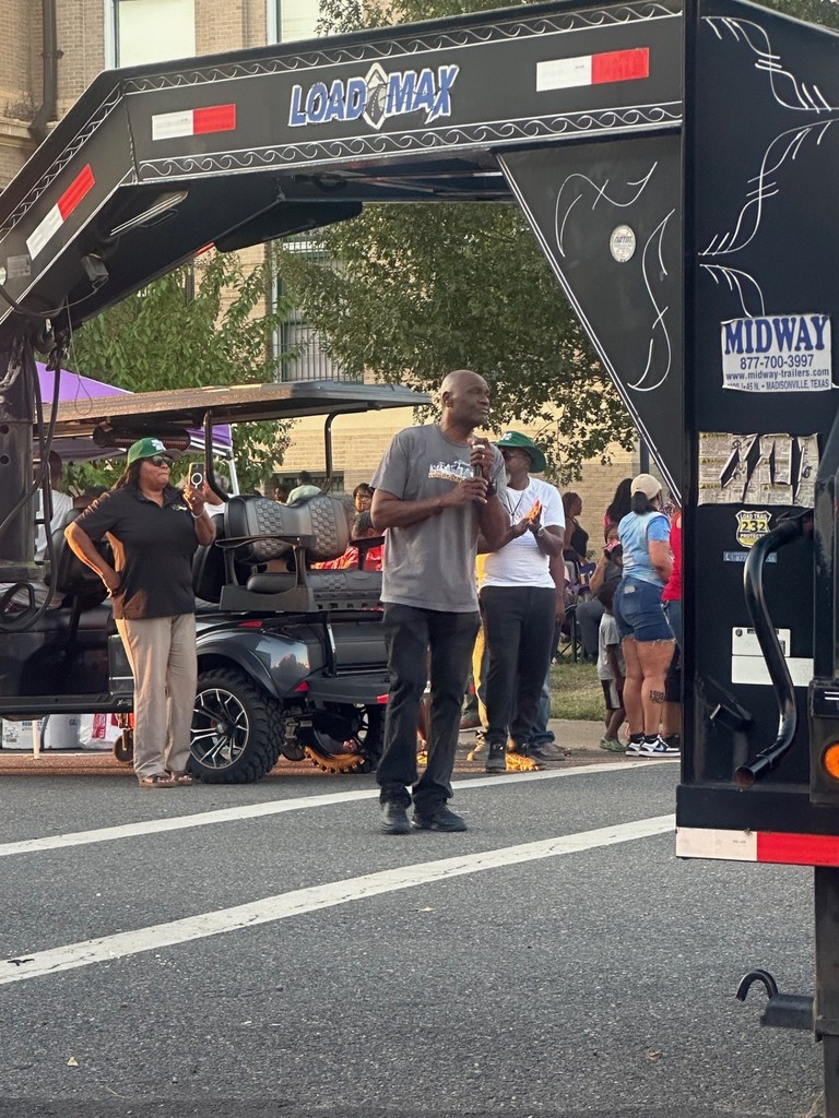 NNO