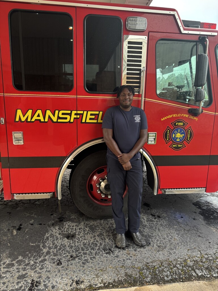 FD