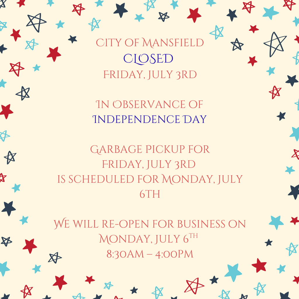 July 4