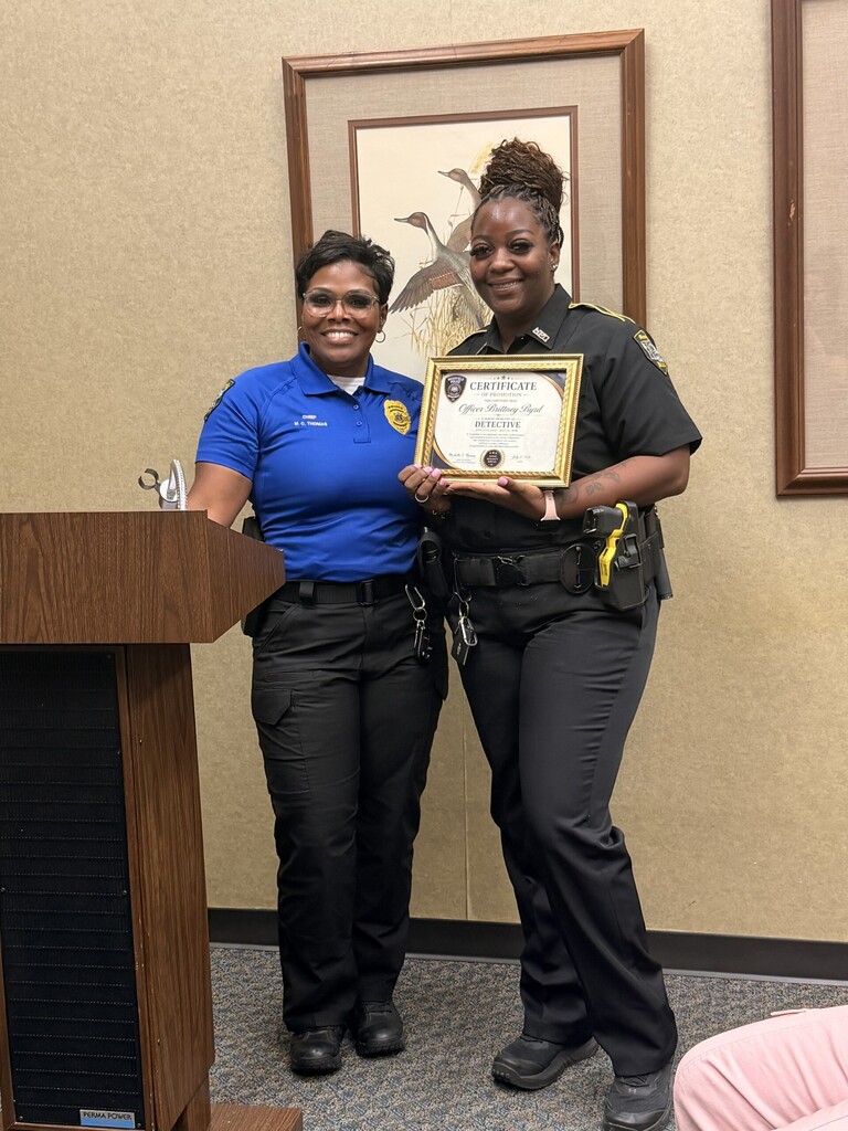 MPD