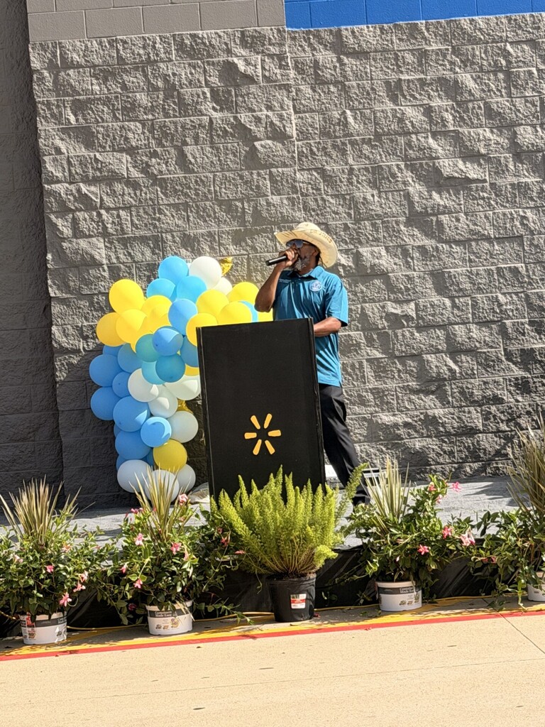 Walmart