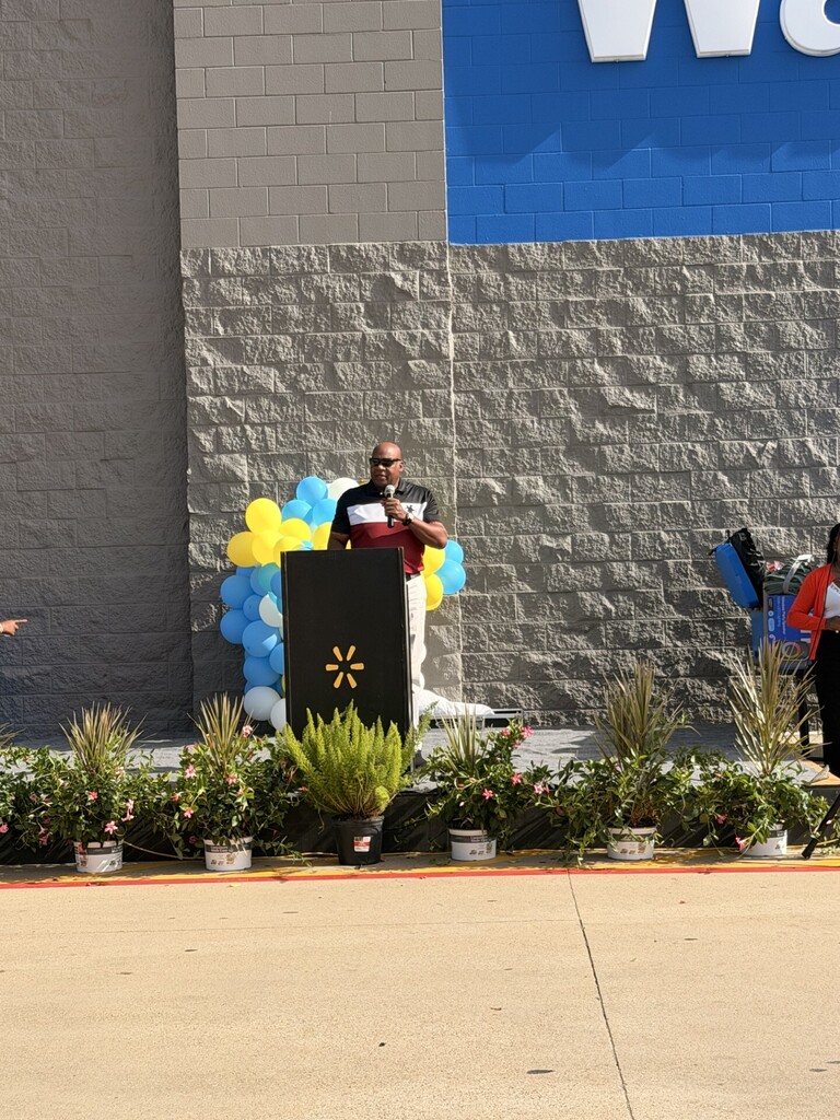 Walmart