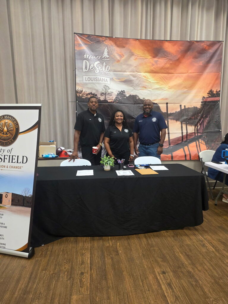 job fair
