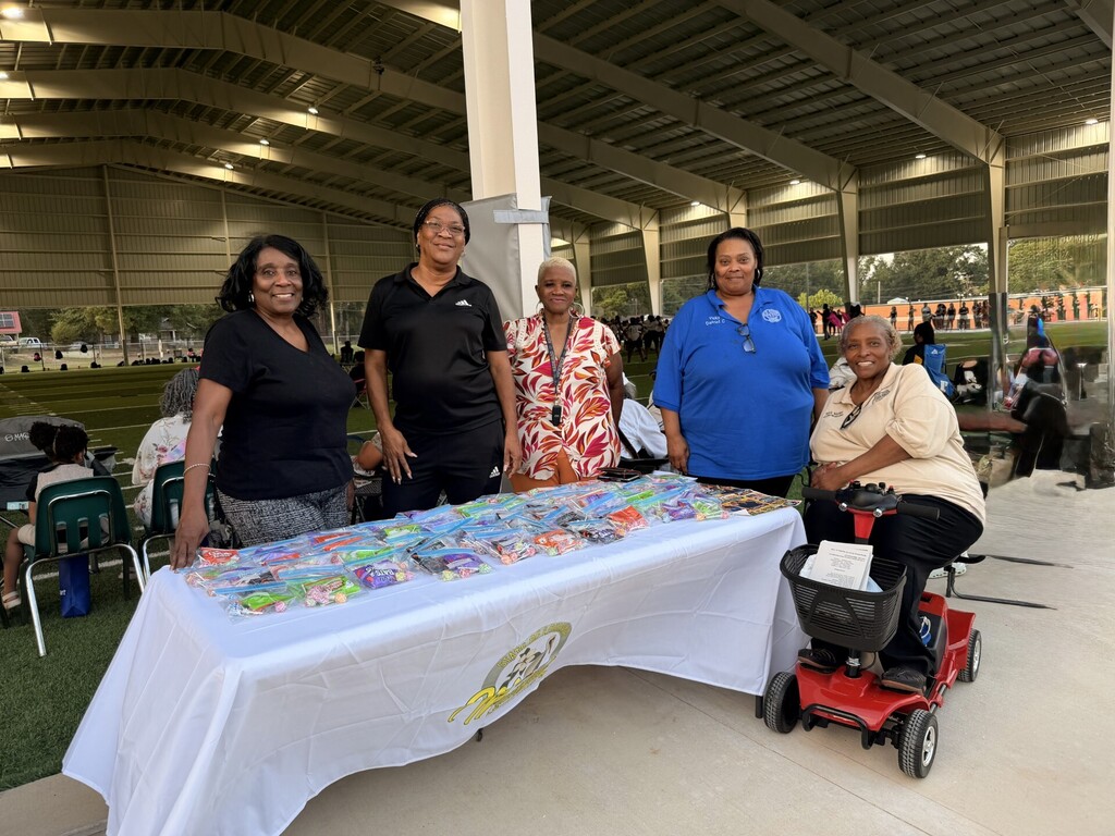 NNO