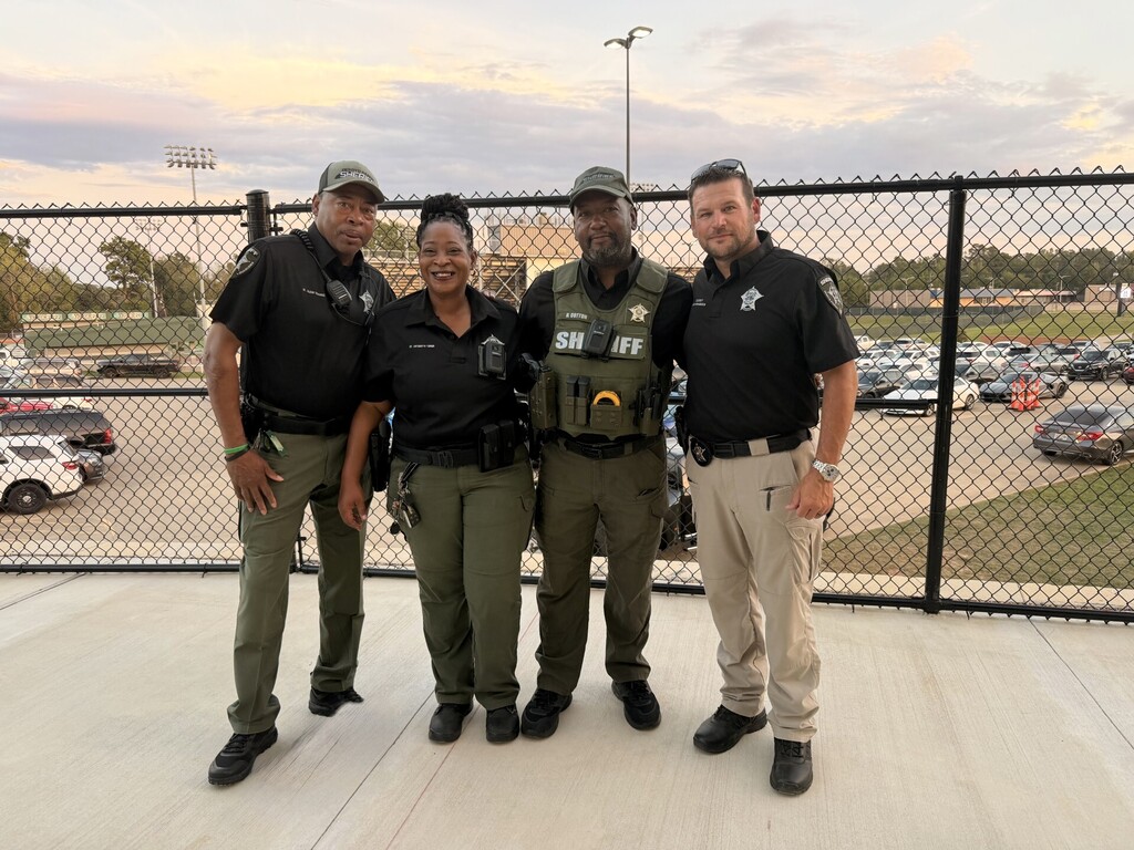NNO