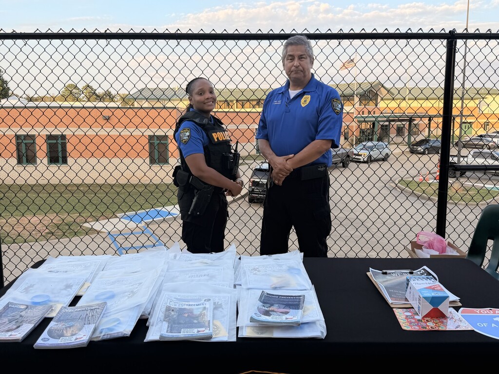 NNO
