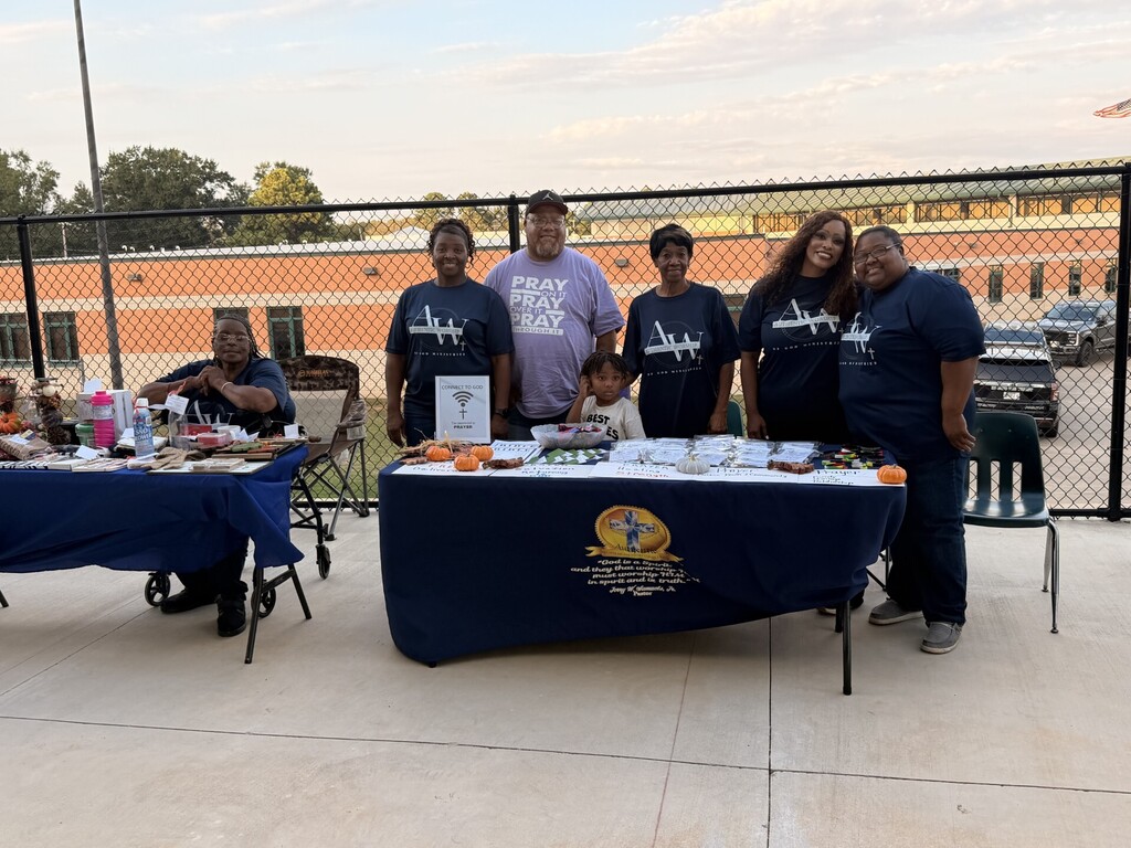 NNO