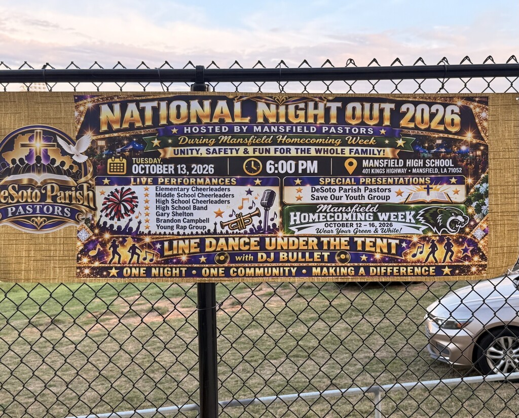 NNO