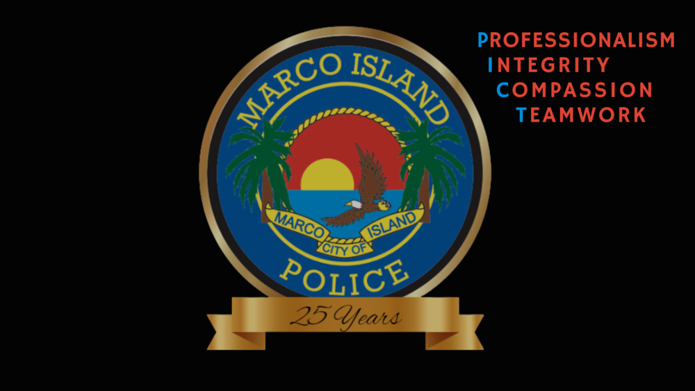 MIPD logo