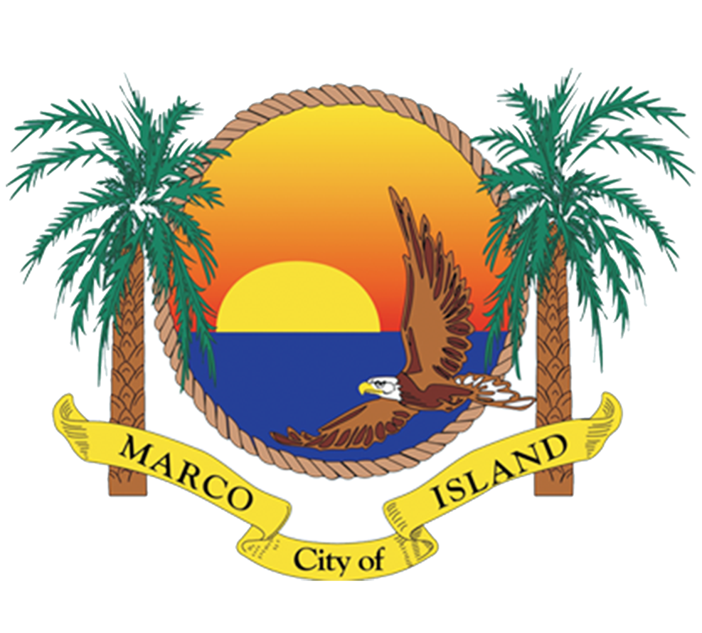 city logo