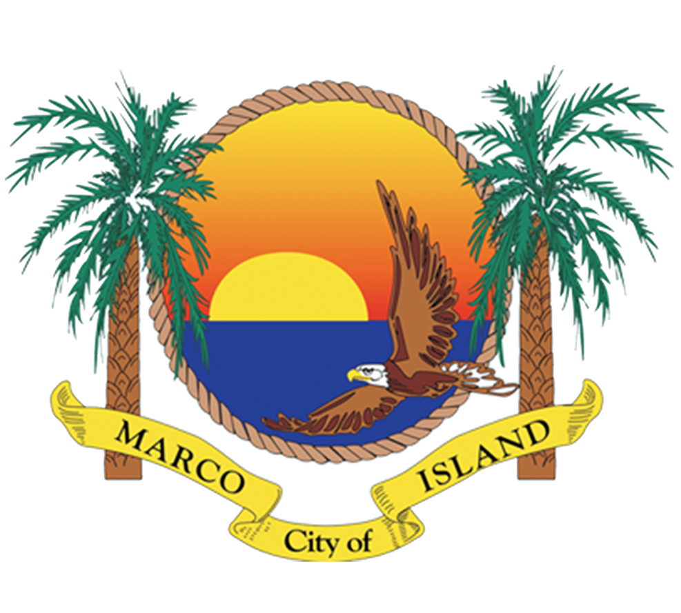 city logo