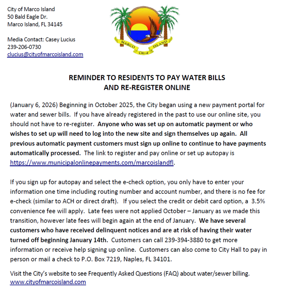 Untitled design - 2026-01-07T075742