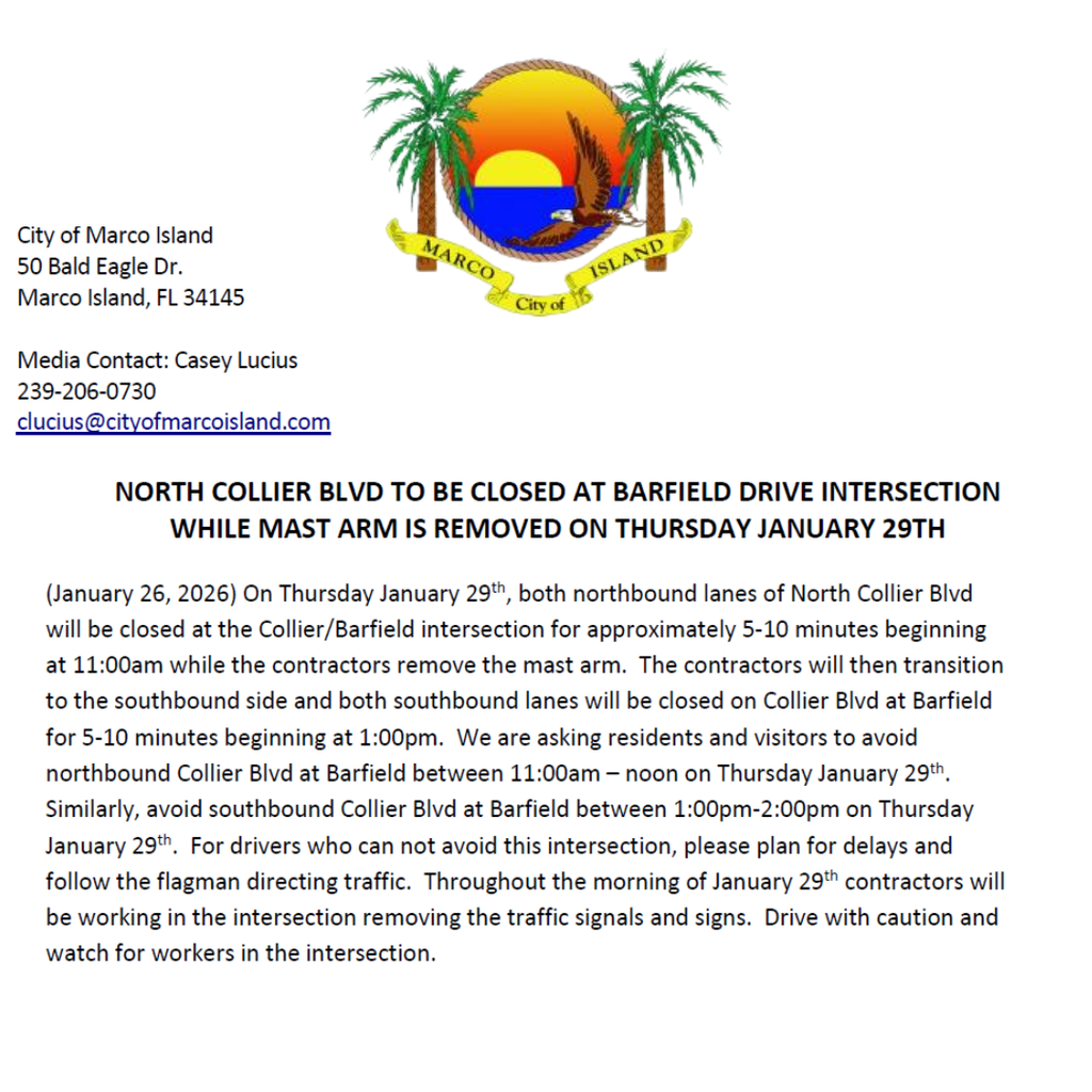 Untitled design - 2026-01-26T152012