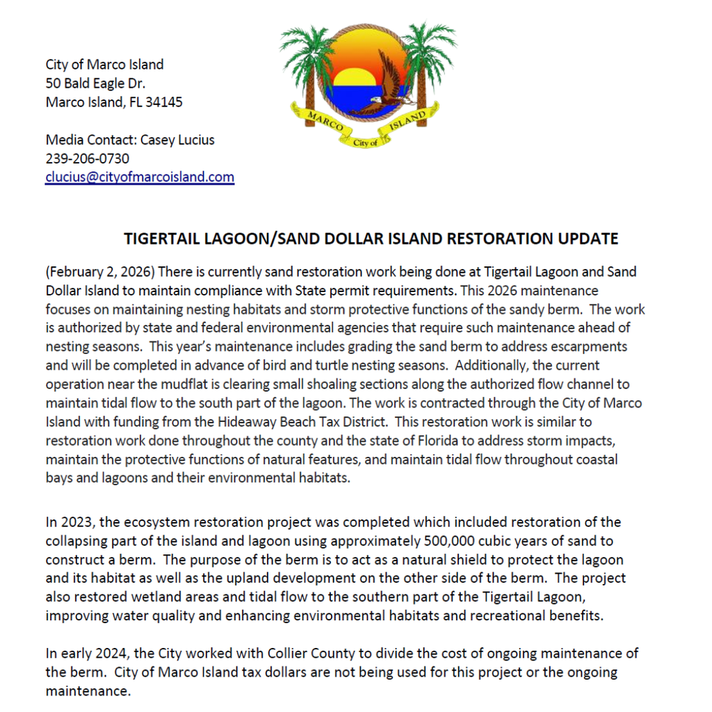 Untitled design - 2026-02-02T140441