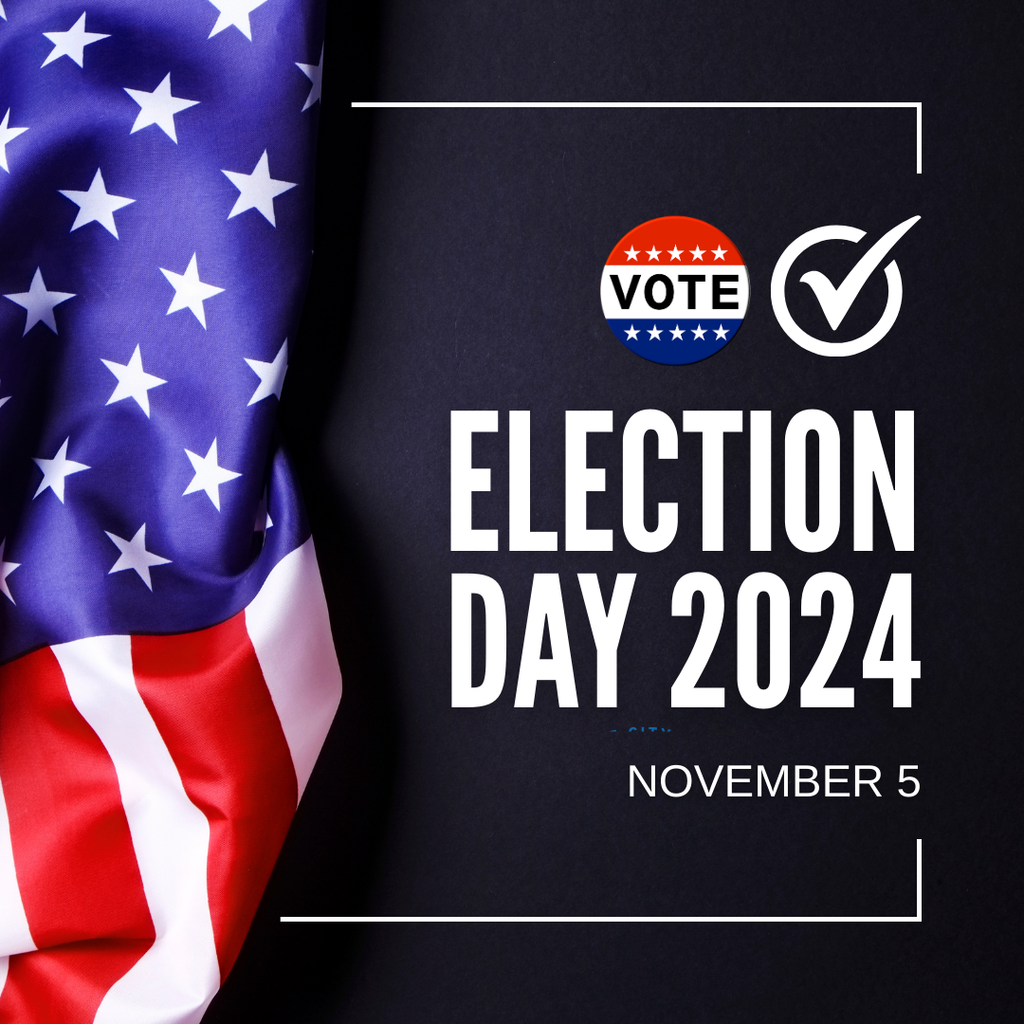 vote