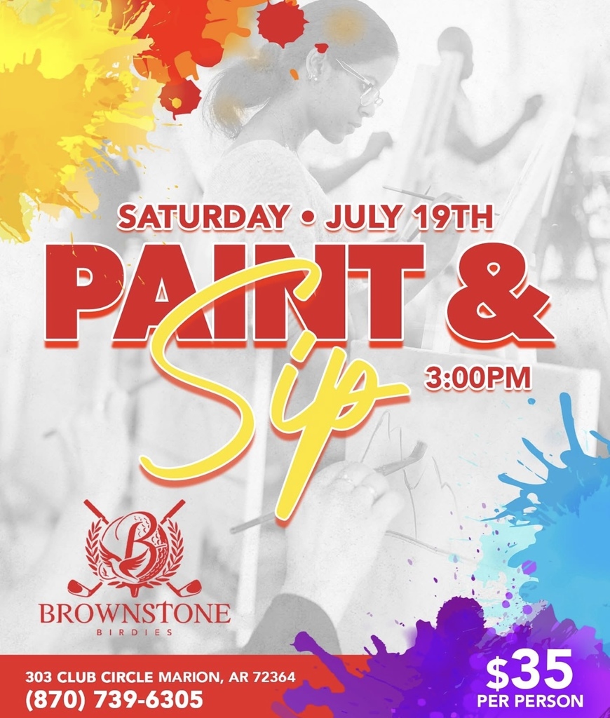 paint