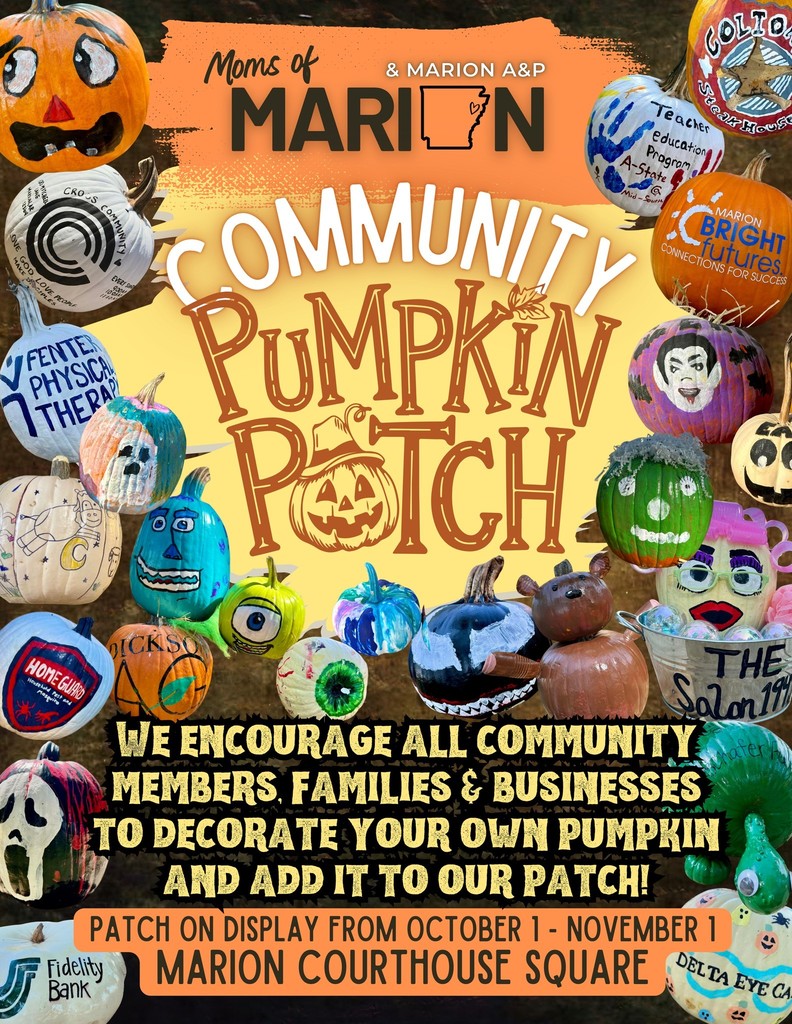 pumpkin patch