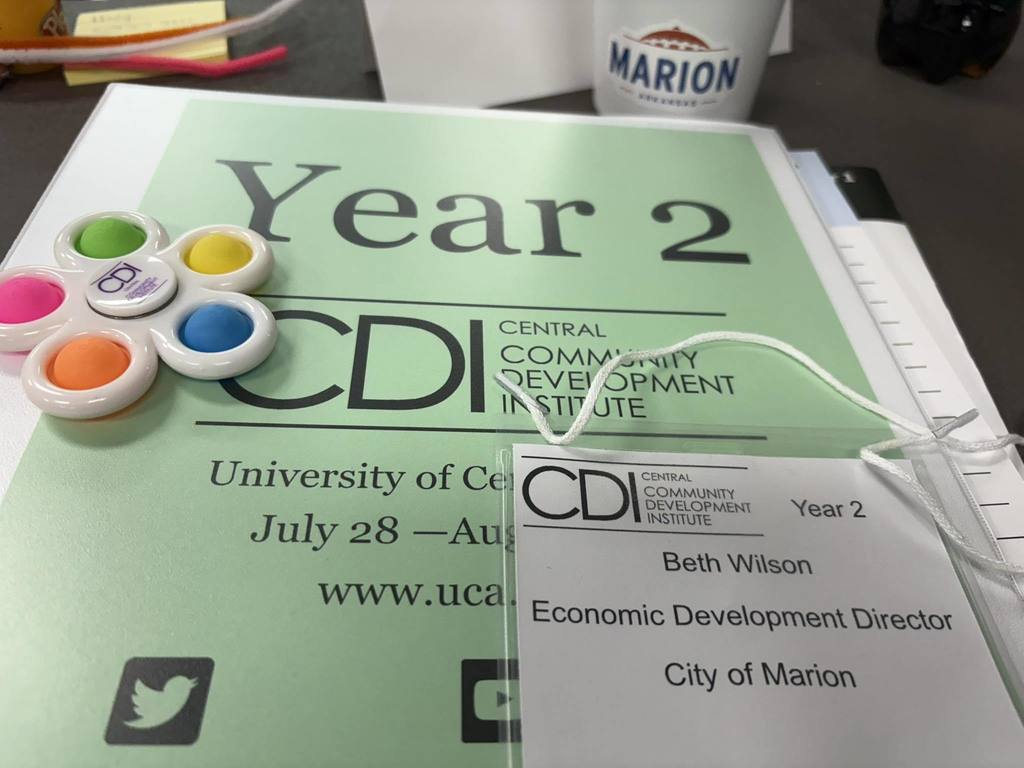 cdi1