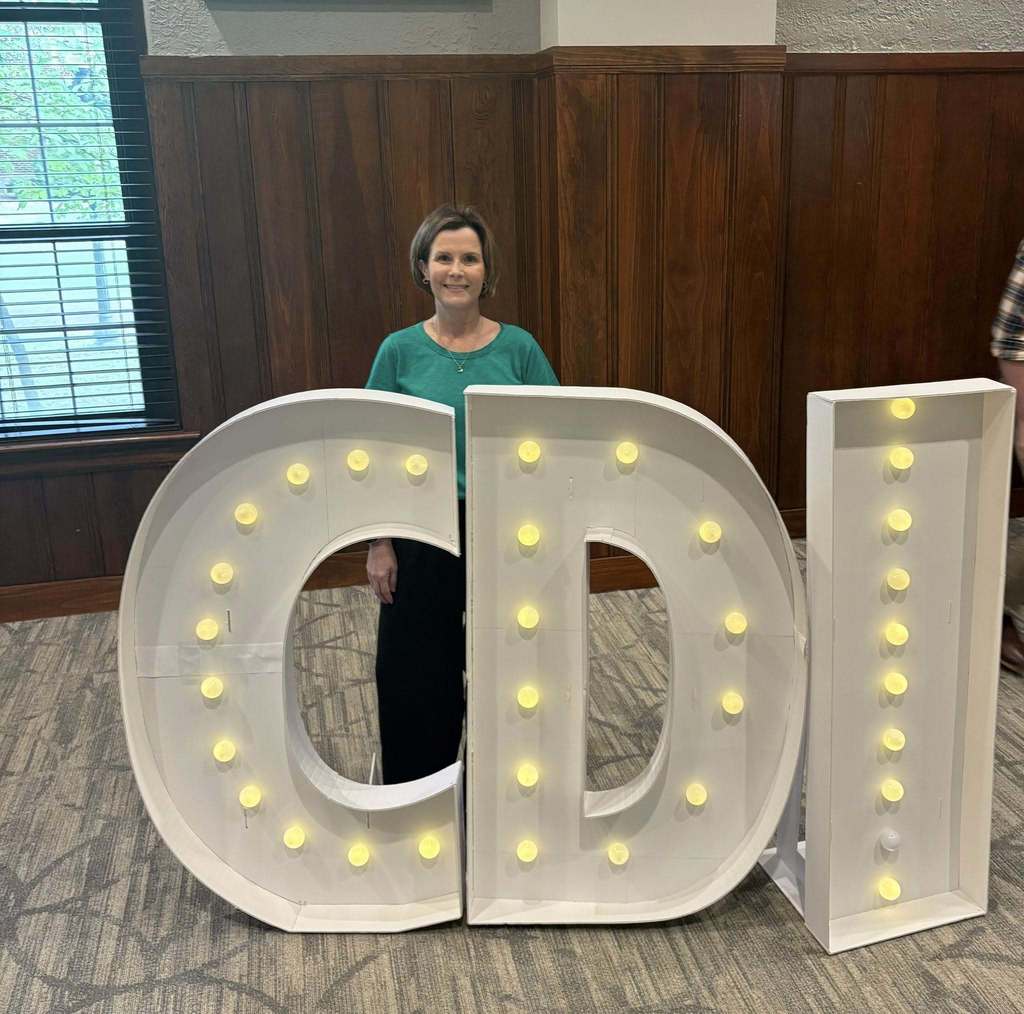 cdi