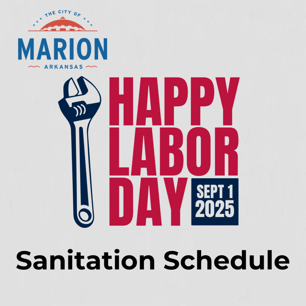 Labor 