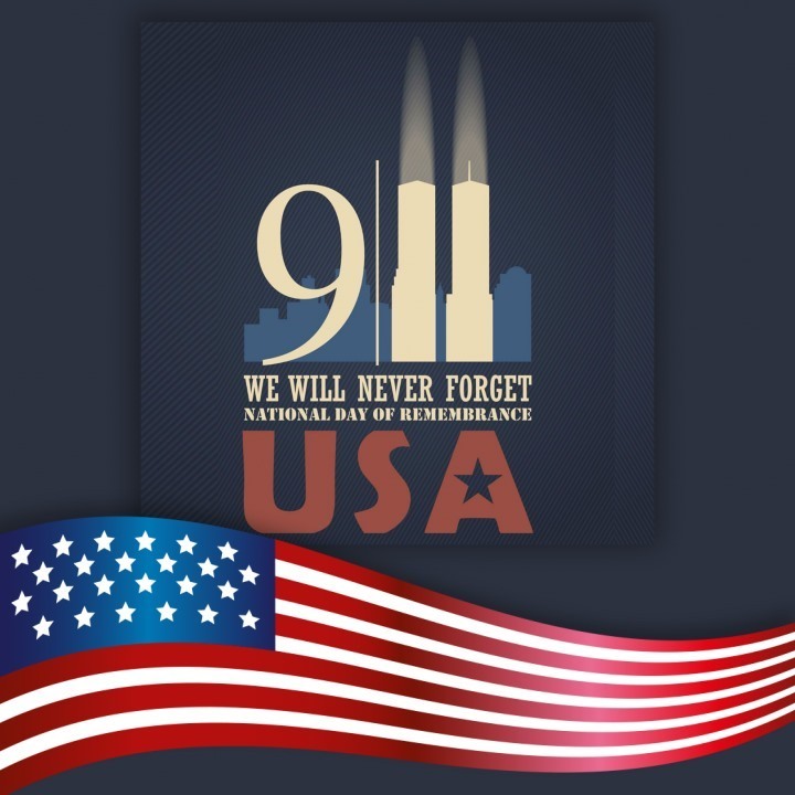 911