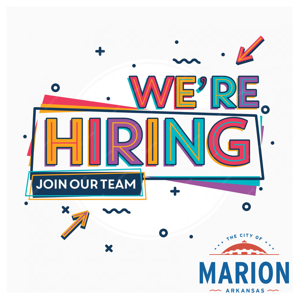 HIRING
