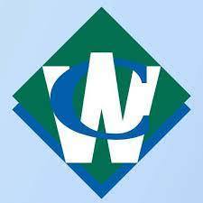 Waste Connections Logo