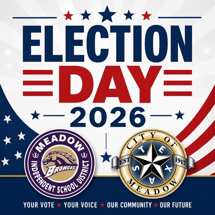 election 2026