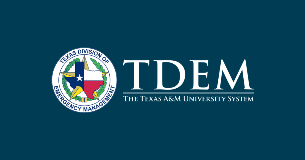 tdem