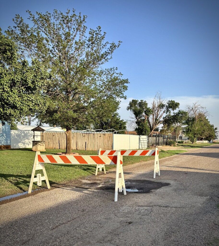 2nd and purcell
