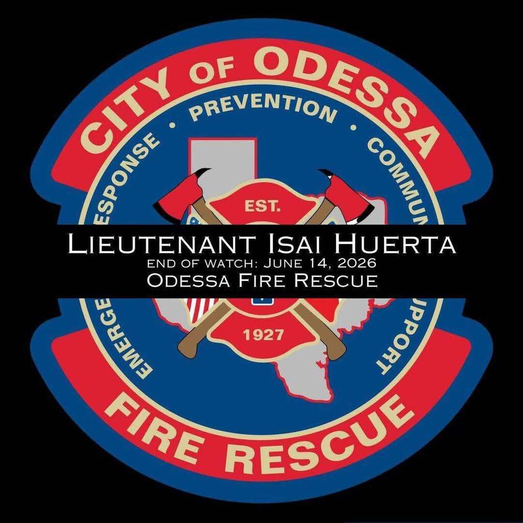 lt huerta