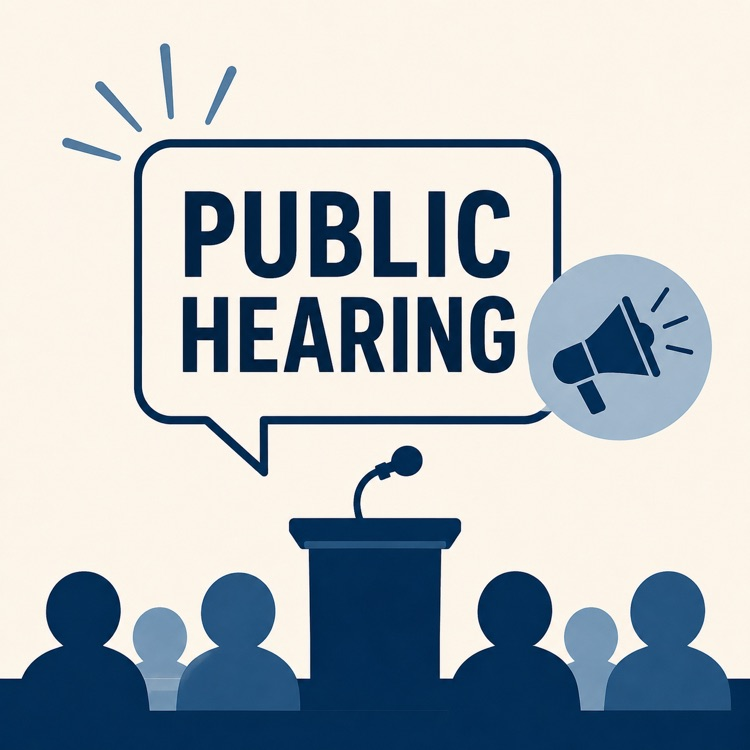 public_hearing