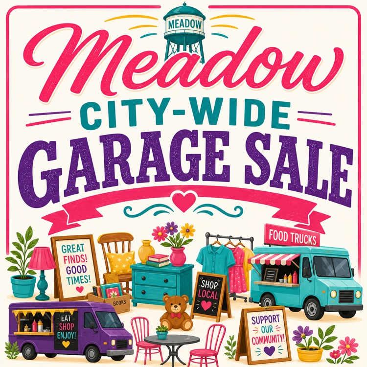 city-wide_garage_sale